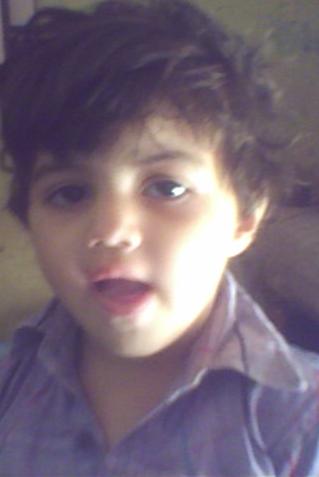 BENY2 (NY