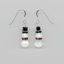 ear ring 