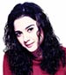 PREITY ZINTA
