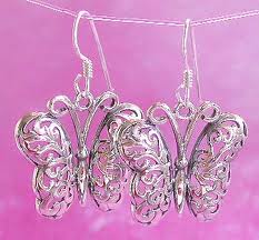 ear ring 