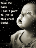 Sweet child