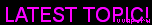 Topic
