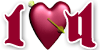 Love heart