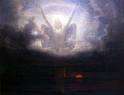 Apocalyps