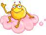 Cloud9