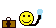 adios