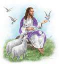 Jesus2