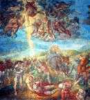 Rapture