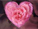 Flower he