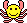 crab