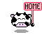 cowhome