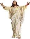 Lord