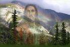 Jesus in 