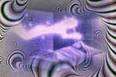 Astral3