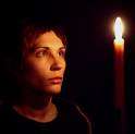 Candle