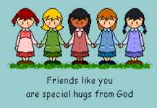 Friends