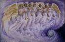 Angels