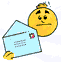 mail