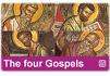 4gospels