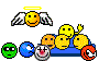 group