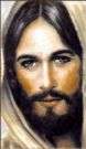 Lord Jesu