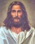 Jesus1