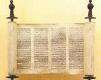 Scroll1