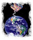 Astral