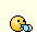 Whistle