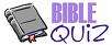 Bquiz