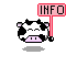 cowinfo