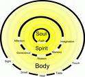 Bodysouls