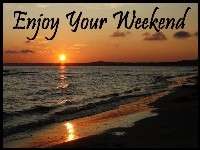 nice week