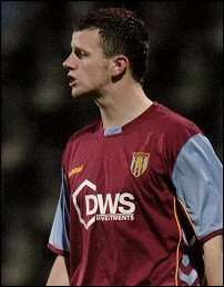 stephen o