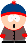 south park 2