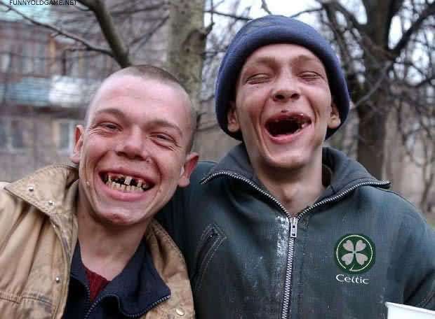 celtic fa