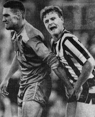 gazza