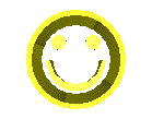 smiley 2
