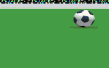 soccer 2