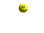 smiley