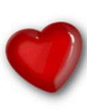 My heart 