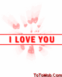 Sumit  loves u .