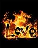 Love on f