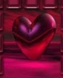My heart 