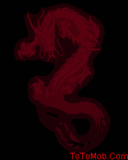 Sumit the dragon