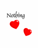 Sumit  loves u 2