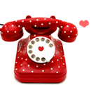 phone ring