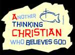 Think and