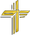 Cross Of Christ