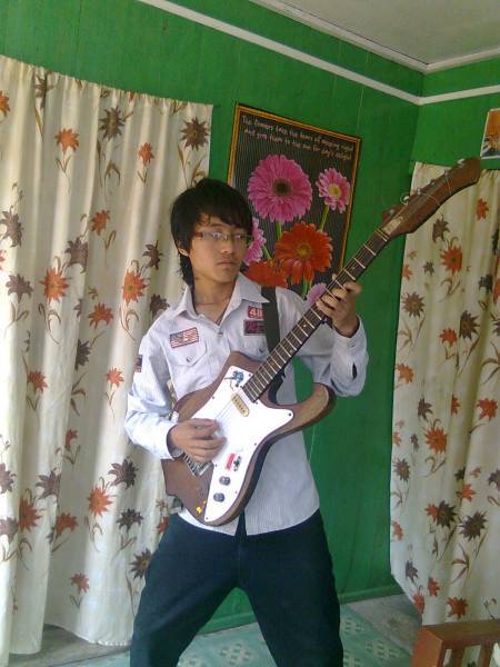 Mhhah
